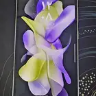 جوال سامسونج جالكسي اس 23 اف اي 256