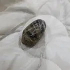 حجار كريمه للبيع