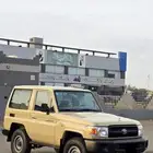 ربع 2012 بوليسي