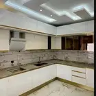 تفصيل مطابخ مورن ايتر