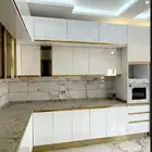 تفصيل مطابخ حديثة