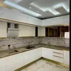 مطابخ_عصرية  تصاميم_مطابخ_مفتوحه  تصاميم_مطابخ_عصريه  تص