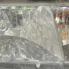 شمعات فورد