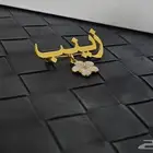 بروش اطفال