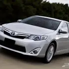 اصحاب الكوامري 2012 الى 2017 ادخل وفر فلوسك