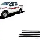 مساطر قزاز هايلكس