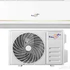 وصل حديثا مكيف سكاي ستار إسبليت مكيف سكاي ستار 18 إسبليت س