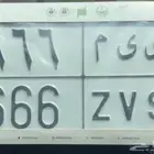 القصيم