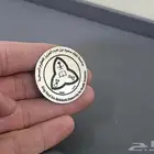 بروش عمل بروش موظفين