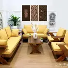 اثاث جلسه خارجيه