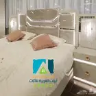 غرف نوم موديلات عصريه حديثة