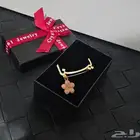 بروش اطفال