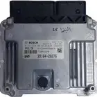 كمبيوتر ماكينه النترا