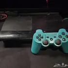 سوني 3 سوبر سليم مهكر اخر تحديث مع كامل ملحقاته
