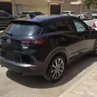 للبيع مازدا cx3 فل 2020 المالك الأول