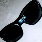 نظارات شمسية