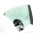 نافذة مثلث خلفي يمين ويسار موستنج 2019