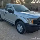 توصيل مشاوير ونقل أثاث وخضار وحلال وكل ما تحتاج توصيله