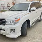 جيب 2015 بريمي