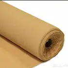 شبك ظل