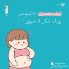 تصميم بوستات احترافية