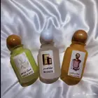 عطور تعبئة نفس ريحة الاصلي