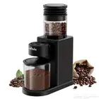 مطاحنه قهوه شريتها ب 370 ابي بها 230
