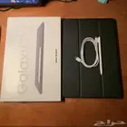 تابلت سامسونج S10 FE PLUS