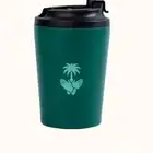 للبيع مق