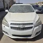 للبيع تشليح ماليبو 2014 فل كامل LTZ سته سلندر ( 6 )