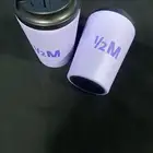 مق هاف مليون حار وبارد كميه محدوده