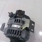 دينمو افالون