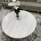 طاولة