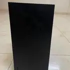 اكس بوكس