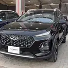 قطعه دبه الرصاص للبيع جديده شيري تيجو 2 برو