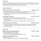 نسوي لك مشروع او بحث او سيره ذاتيه