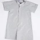 (20و30و40ريال) ثوب بيت مواليد ولادي رجالي من الكويت