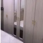 دلاب ثلاث ابواب استخدام حشمه