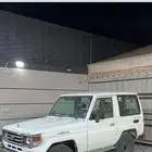 جيب ربع للبيع