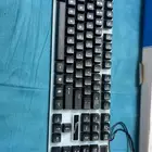 ماوس كيبورد قيمنق سلكي الماوس والكيبورد لا تشتكي من شيء