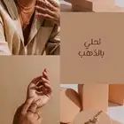 السلام عليكم تصميم كولاج الصور