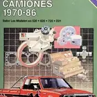 كتيب اصلاح شيلتون لنيسان ددسن حوض 1970-86 pdf