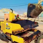 فرادة صغيرة للايجار
