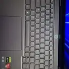 الابتوب لينوفو