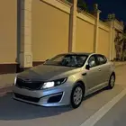 مطلوب أوبتيما 2015