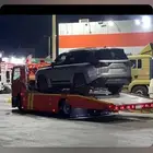 سطحه
