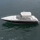 ميني يخت للبيع