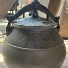 قدر ضغط افغاني 15 لتر اصلي