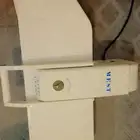 للبيع المستعجل للاعلي سوم