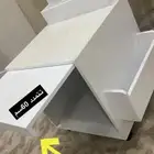 طاولات